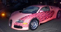 /album/pistakartserrwn/cars6-111-jpg/