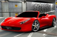 /album/pistakartserrwn/ferrari458-jpg/