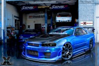 /album/pistakartserrwn/nissan-skyline-r34-gtr-by-chitadesigner-jpg/